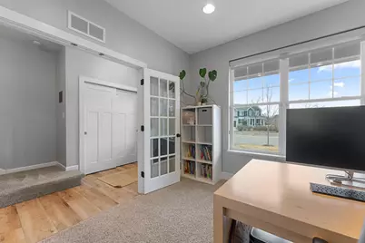 3857 Dakota Court, Chaska, MN 55318 - Photo 7