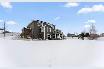 3857 Dakota Court, Chaska, MN 55318 - Photo 69