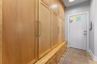 3857 Dakota Court, Chaska, MN 55318 - Photo 29