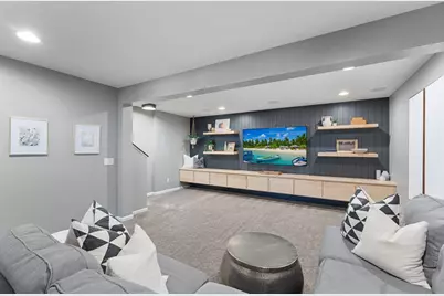 3857 Dakota Court, Chaska, MN 55318 - Photo 49