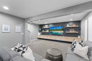 3857 Dakota Ct, Chaska, MN 55318 - Photo 49