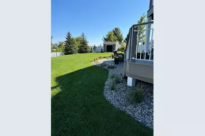 3857 Dakota Court, Chaska, MN 55318 - Photo 59
