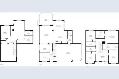 3857 Dakota Court, Chaska, MN 55318 - Photo 77