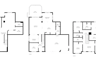 3857 Dakota Ct, Chaska, MN 55318 - Photo 77