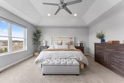 3857 Dakota Court, Chaska, MN 55318 - Photo 63