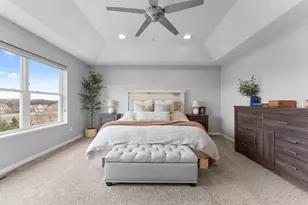 3857 Dakota Ct, Chaska, MN 55318 - Photo 63