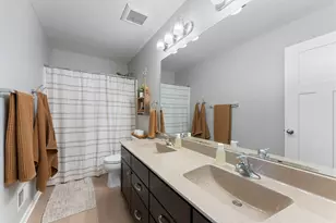 3857 Dakota Ct, Chaska, MN 55318 - Photo 45