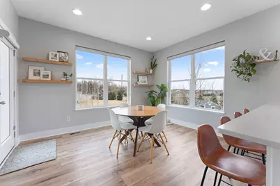 3857 Dakota Court, Chaska, MN 55318 - Photo 25