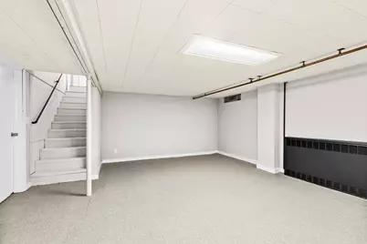 3754 Carlton Street, Barnum, MN 55707 - Photo 41