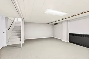 3754 Carlton St, Barnum, MN 55707 - Photo 41