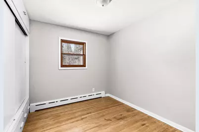 3754 Carlton Street, Barnum, MN 55707 - Photo 33