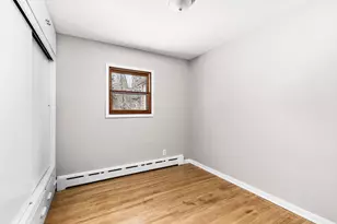 3754 Carlton St, Barnum, MN 55707 - Photo 33