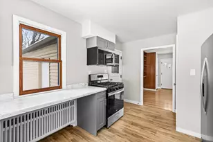 3754 Carlton St, Barnum, MN 55707 - Photo 13