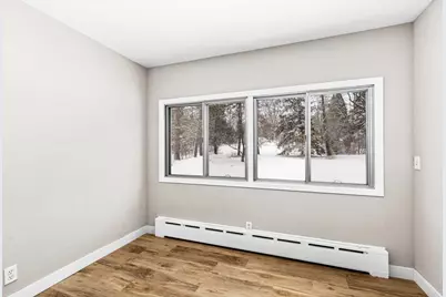 3754 Carlton Street, Barnum, MN 55707 - Photo 21