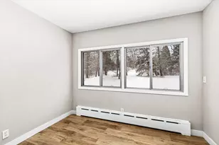 3754 Carlton St, Barnum, MN 55707 - Photo 21