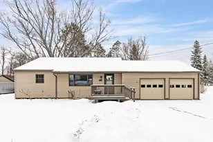 3754 Carlton St, Barnum, MN 55707 - Photo 37