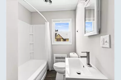 3754 Carlton Street, Barnum, MN 55707 - Photo 29