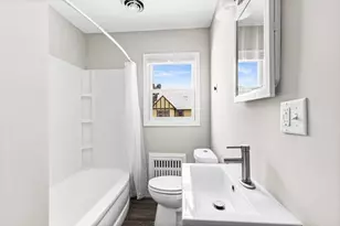 3754 Carlton St, Barnum, MN 55707 - Photo 29