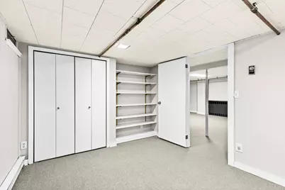 3754 Carlton Street, Barnum, MN 55707 - Photo 43