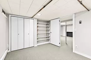 3754 Carlton St, Barnum, MN 55707 - Photo 43