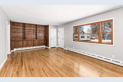 3754 Carlton Street, Barnum, MN 55707 - Photo 17