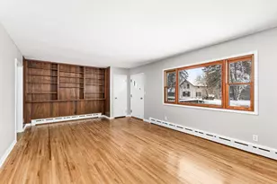 3754 Carlton St, Barnum, MN 55707 - Photo 17