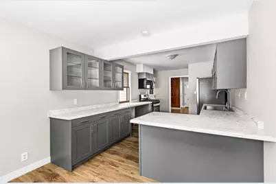 3754 Carlton Street, Barnum, MN 55707 - Photo 5