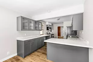 3754 Carlton St, Barnum, MN 55707 - Photo 5