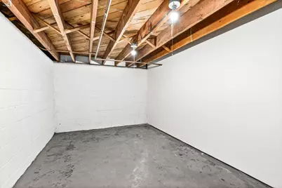 3754 Carlton Street, Barnum, MN 55707 - Photo 45