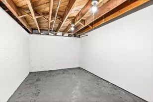 3754 Carlton St, Barnum, MN 55707 - Photo 45