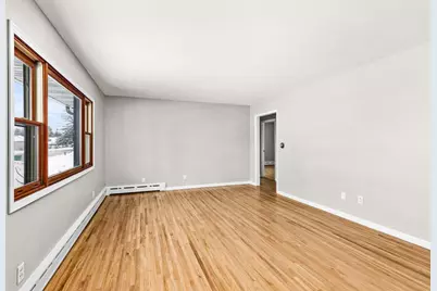 3754 Carlton Street, Barnum, MN 55707 - Photo 11