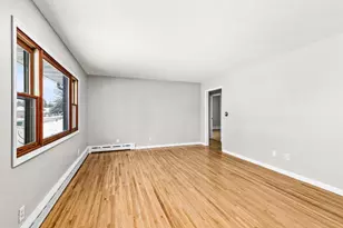 3754 Carlton St, Barnum, MN 55707 - Photo 11