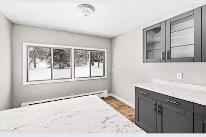 3754 Carlton Street, Barnum, MN 55707 - Photo 23