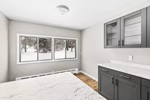 3754 Carlton St, Barnum, MN 55707 - Photo 23