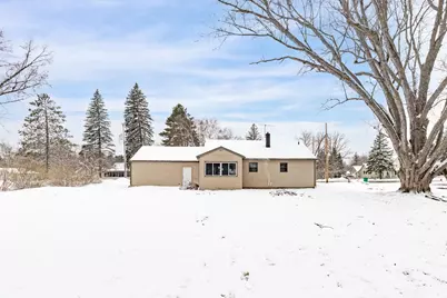 3754 Carlton Street, Barnum, MN 55707 - Photo 15