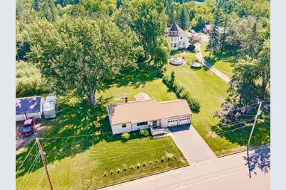 3754 Carlton Street, Barnum, MN 55707 - Photo 3