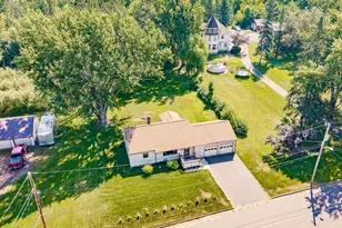 3754 Carlton St, Barnum, MN 55707 - Photo 3