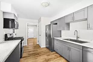 3754 Carlton St, Barnum, MN 55707 - Photo 7