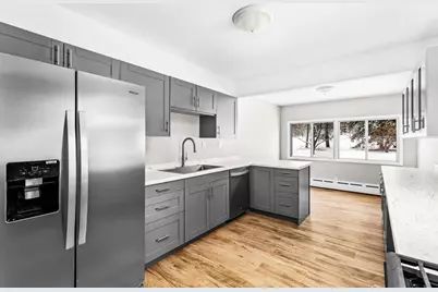 3754 Carlton Street, Barnum, MN 55707 - Photo 19