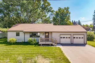 3754 Carlton St, Barnum, MN 55707 - Photo 1