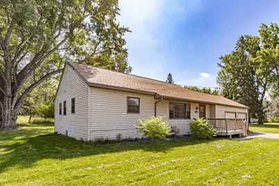 3754 Carlton Street, Barnum, MN 55707 - Photo 9