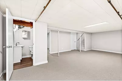 3754 Carlton Street, Barnum, MN 55707 - Photo 35