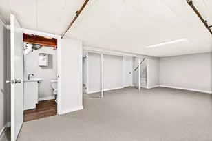 3754 Carlton St, Barnum, MN 55707 - Photo 35