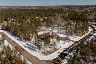 1190 Mayo Rd SW, Pequot Lakes, MN 56472 - Photo 27