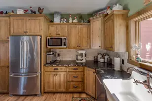 1190 Mayo Rd SW, Pequot Lakes, MN 56472 - Photo 5