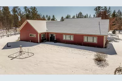 1190 Mayo Road SW, Pequot Lakes, MN 56472 - Photo 33