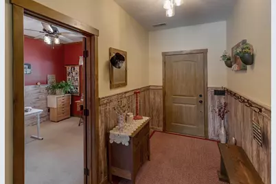 1190 Mayo Road SW, Pequot Lakes, MN 56472 - Photo 21