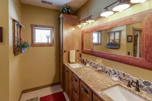 1190 Mayo Rd SW, Pequot Lakes, MN 56472 - Photo 17