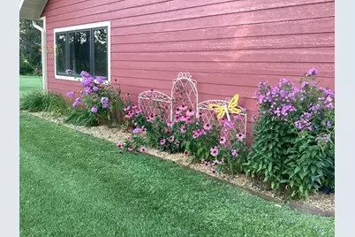 1190 Mayo Road SW, Pequot Lakes, MN 56472 - Photo 37