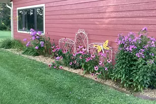 1190 Mayo Rd SW, Pequot Lakes, MN 56472 - Photo 37